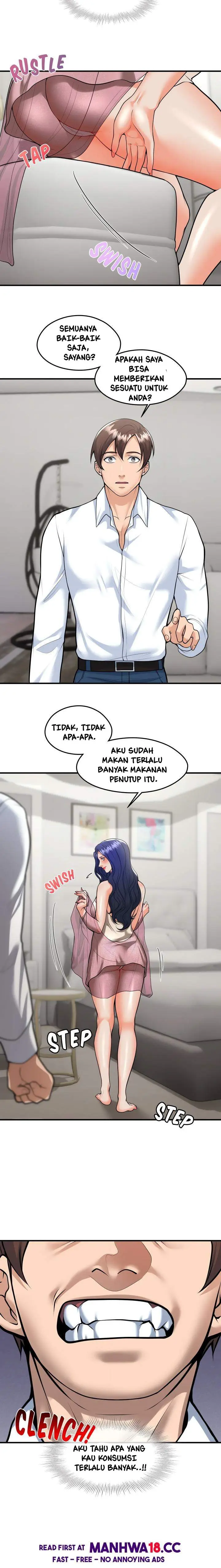 image-komik-may-i-watch-at-least-uncensored-chapter-5-5/14