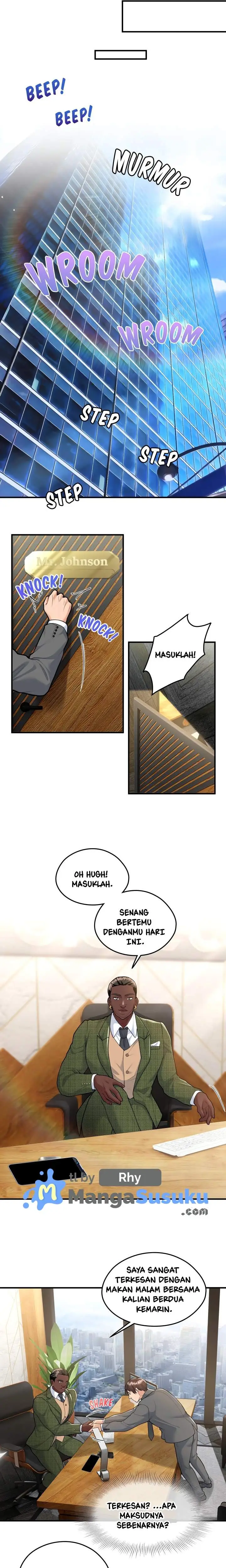 image-komik-may-i-watch-at-least-uncensored-chapter-5-6/14