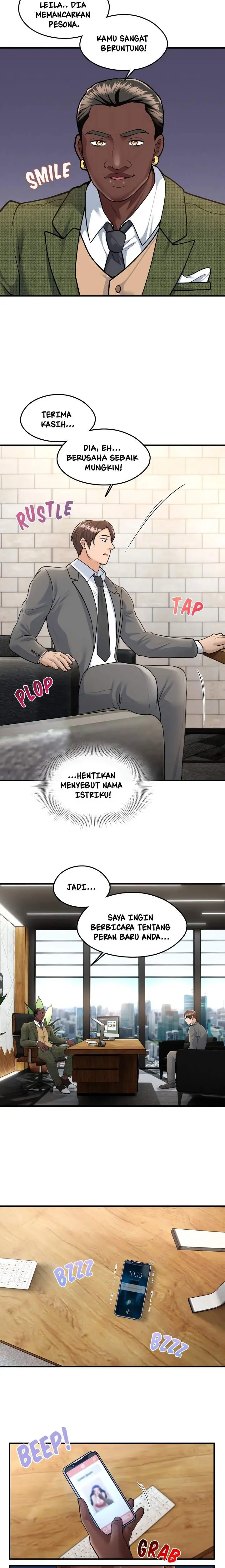 image-komik-may-i-watch-at-least-uncensored-chapter-5-7/14