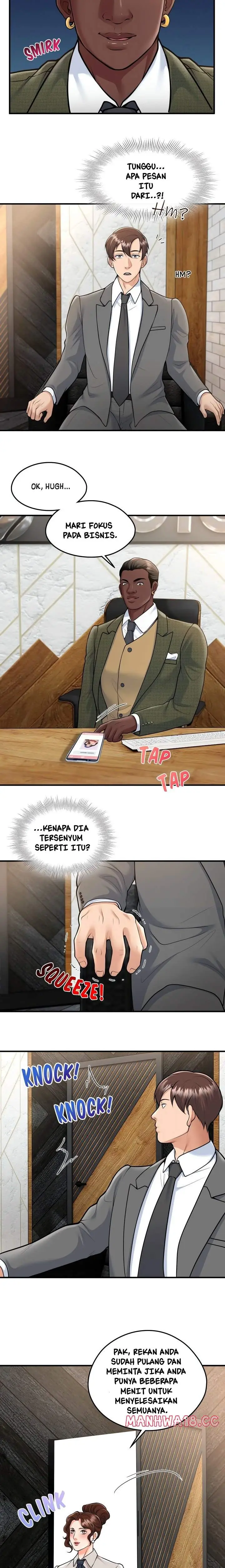 image-komik-may-i-watch-at-least-uncensored-chapter-5-8/14