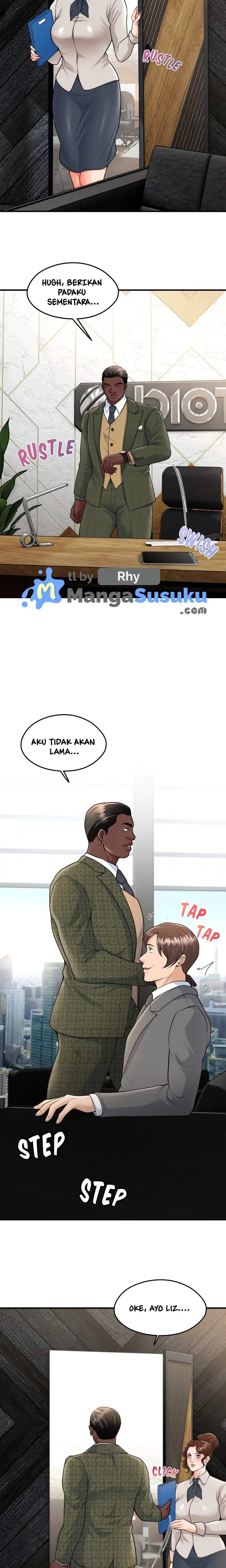 image-komik-may-i-watch-at-least-uncensored-chapter-5-9/14