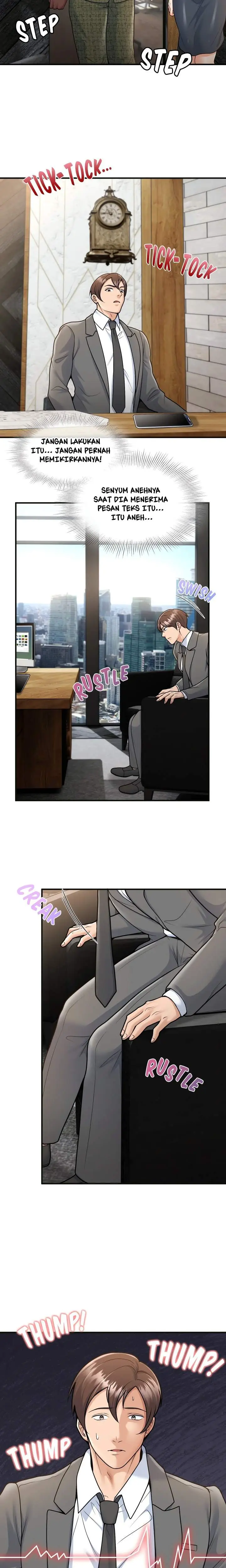 image-komik-may-i-watch-at-least-uncensored-chapter-5-10/14