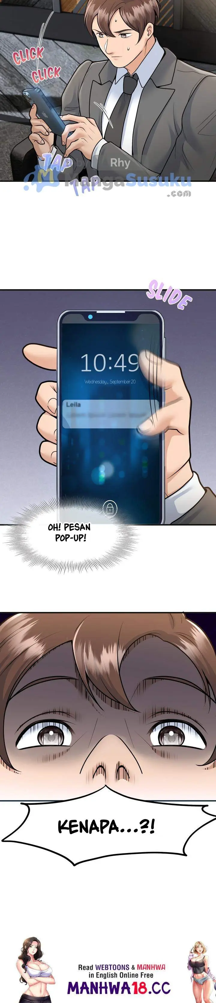 image-komik-may-i-watch-at-least-uncensored-chapter-5-12/14