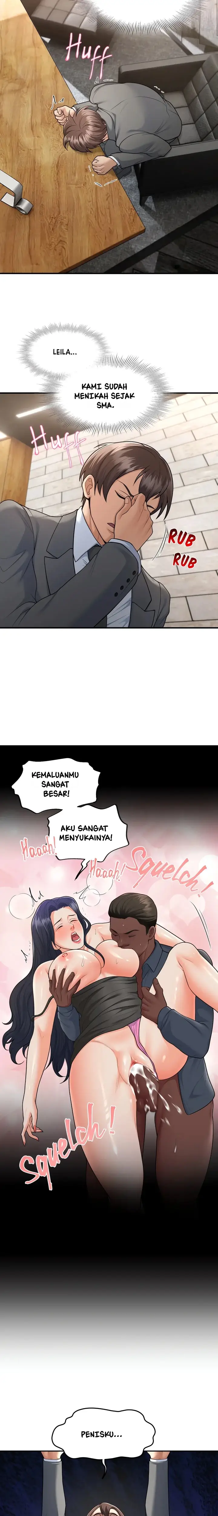 image-komik-may-i-watch-at-least-uncensored-chapter-6-2/11