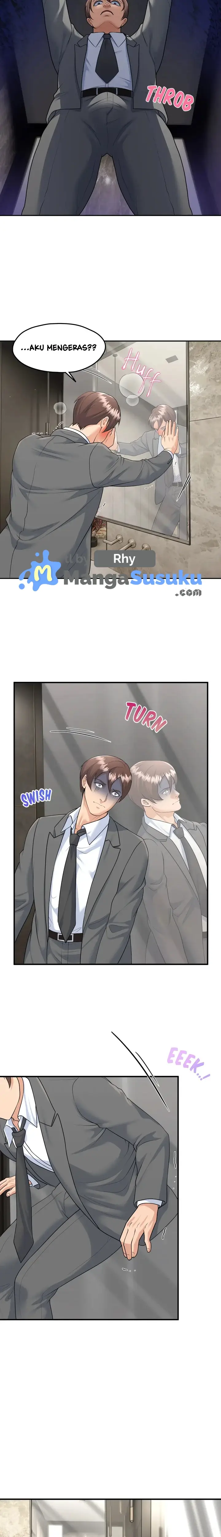 image-komik-may-i-watch-at-least-uncensored-chapter-6-3/11