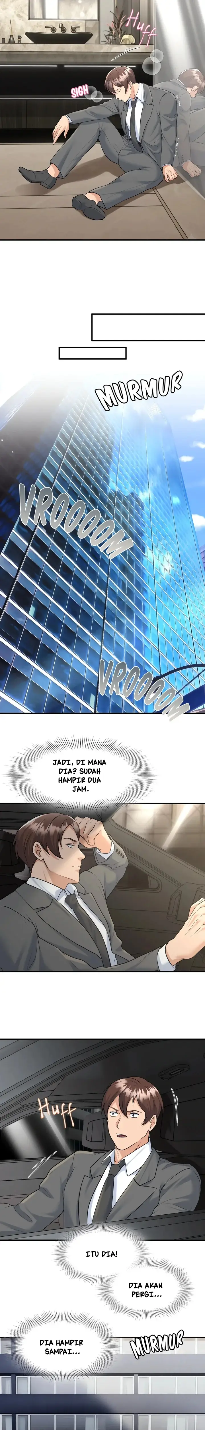 image-komik-may-i-watch-at-least-uncensored-chapter-6-4/11