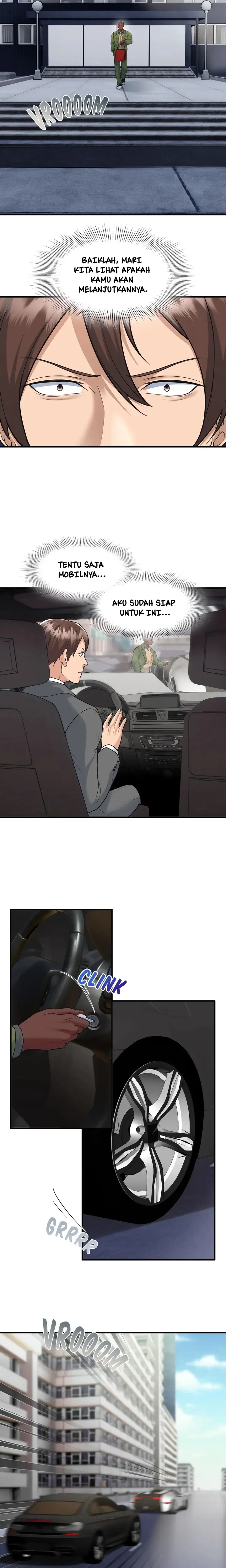 image-komik-may-i-watch-at-least-uncensored-chapter-6-5/11