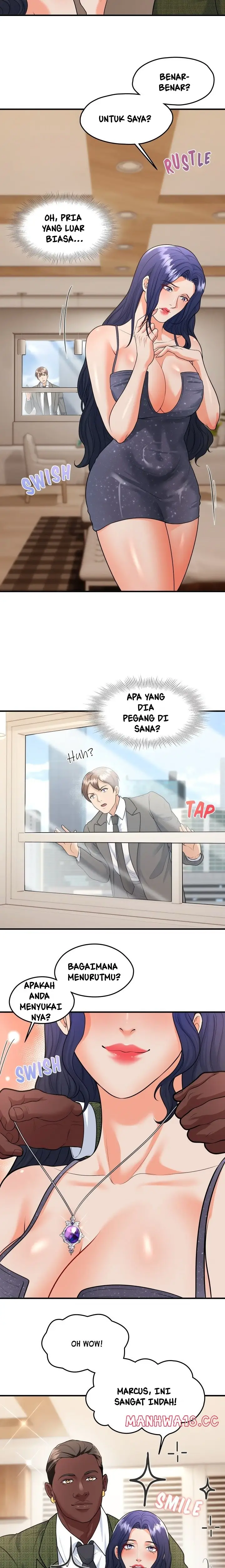 image-komik-may-i-watch-at-least-uncensored-chapter-7-4/14