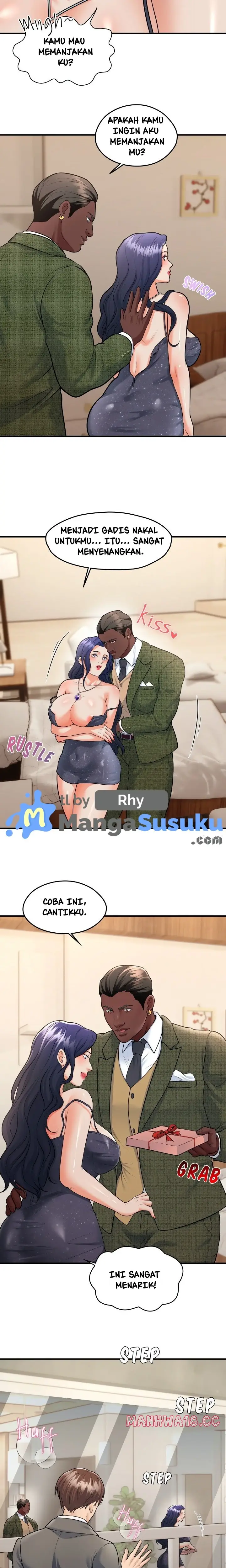 image-komik-may-i-watch-at-least-uncensored-chapter-7-6/14