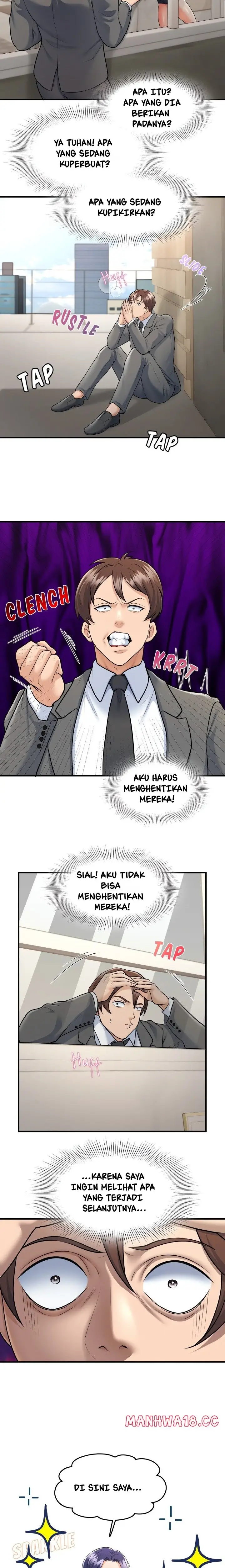 image-komik-may-i-watch-at-least-uncensored-chapter-7-7/14