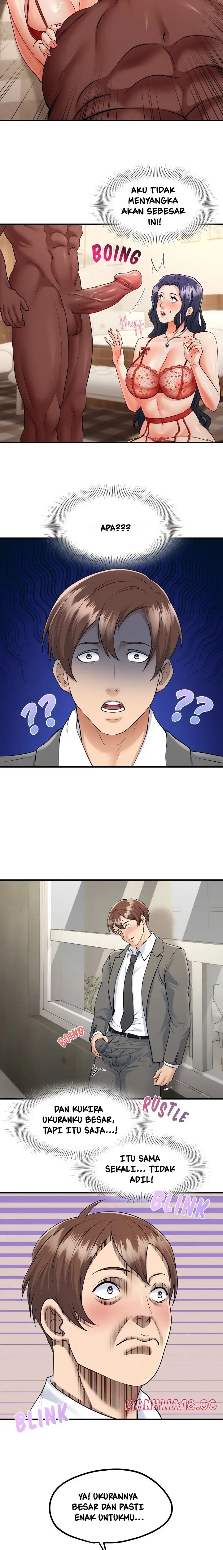 image-komik-may-i-watch-at-least-uncensored-chapter-7-11/14