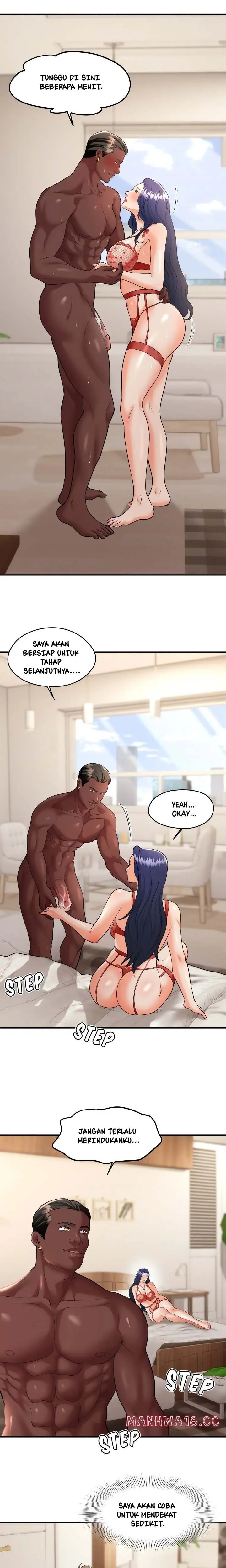 image-komik-may-i-watch-at-least-uncensored-chapter-8-10/15