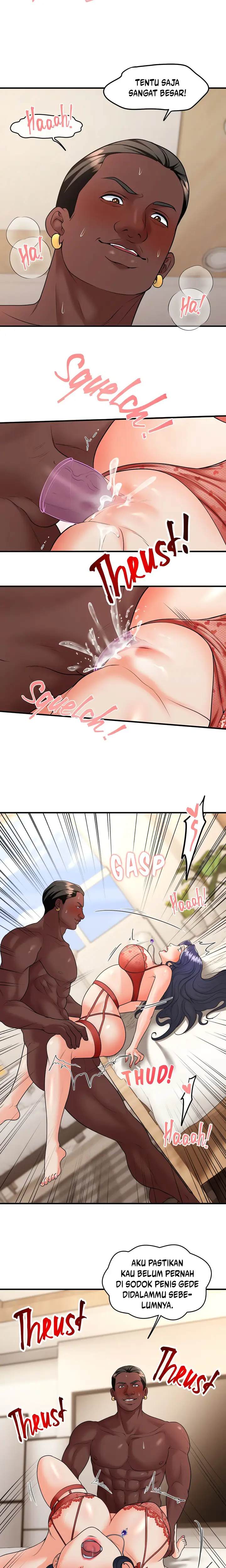 image-komik-may-i-watch-at-least-uncensored-chapter-9-2/15