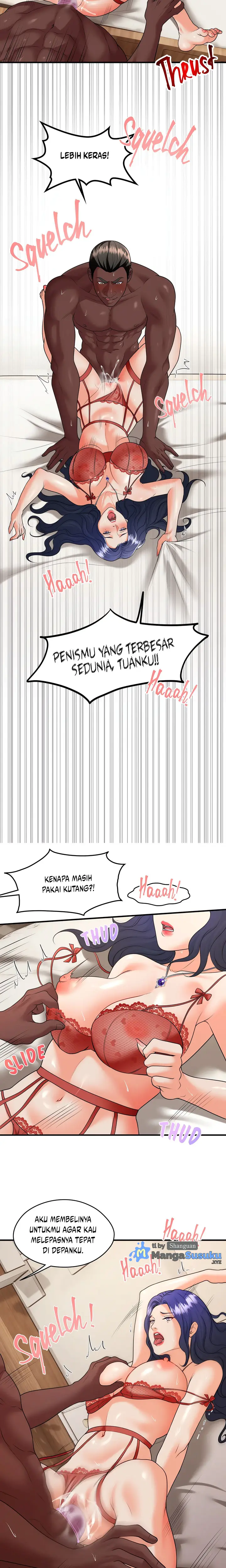 image-komik-may-i-watch-at-least-uncensored-chapter-9-4/15