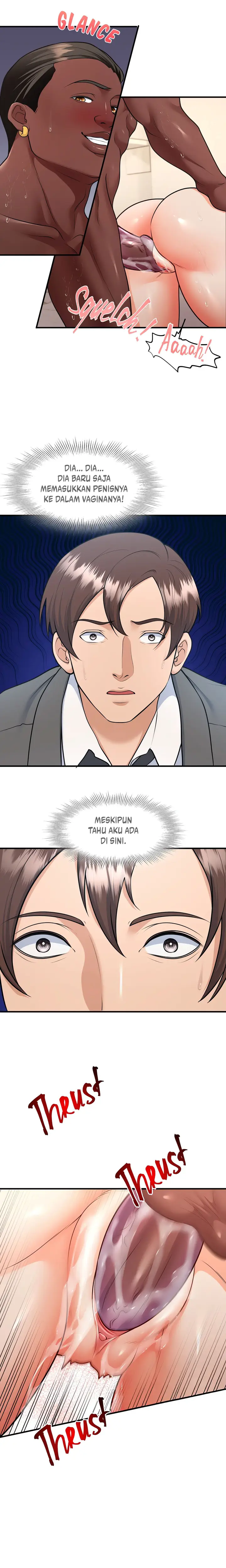 image-komik-may-i-watch-at-least-uncensored-chapter-9-8/15