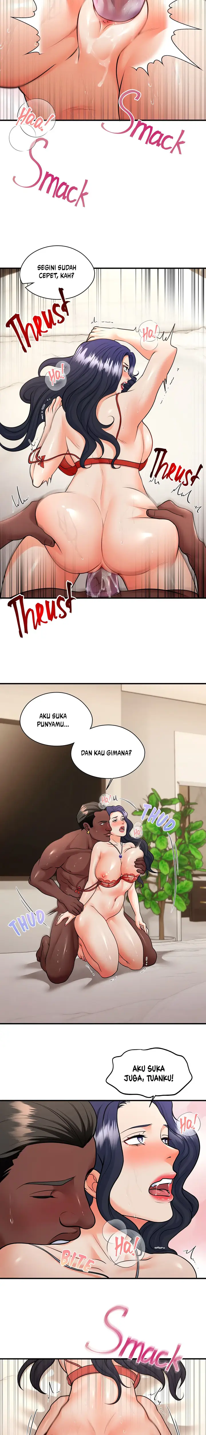 image-komik-may-i-watch-at-least-uncensored-chapter-9-12/15