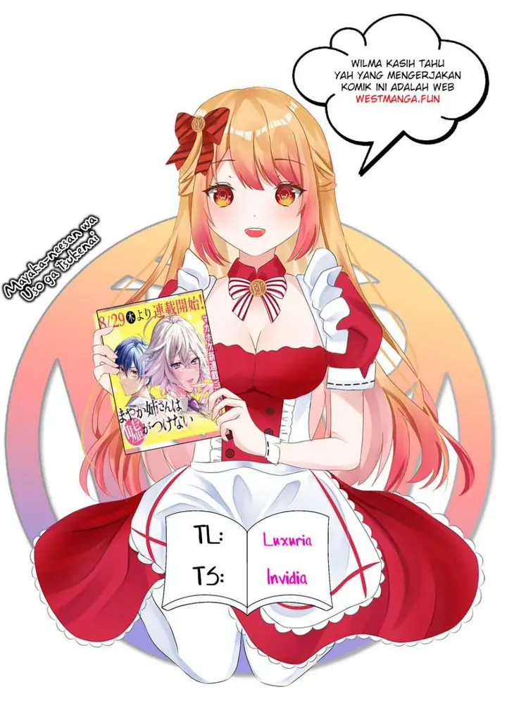image-komik-mayaka-neesan-wa-uso-ga-tsukenai-chapter-1-0/30