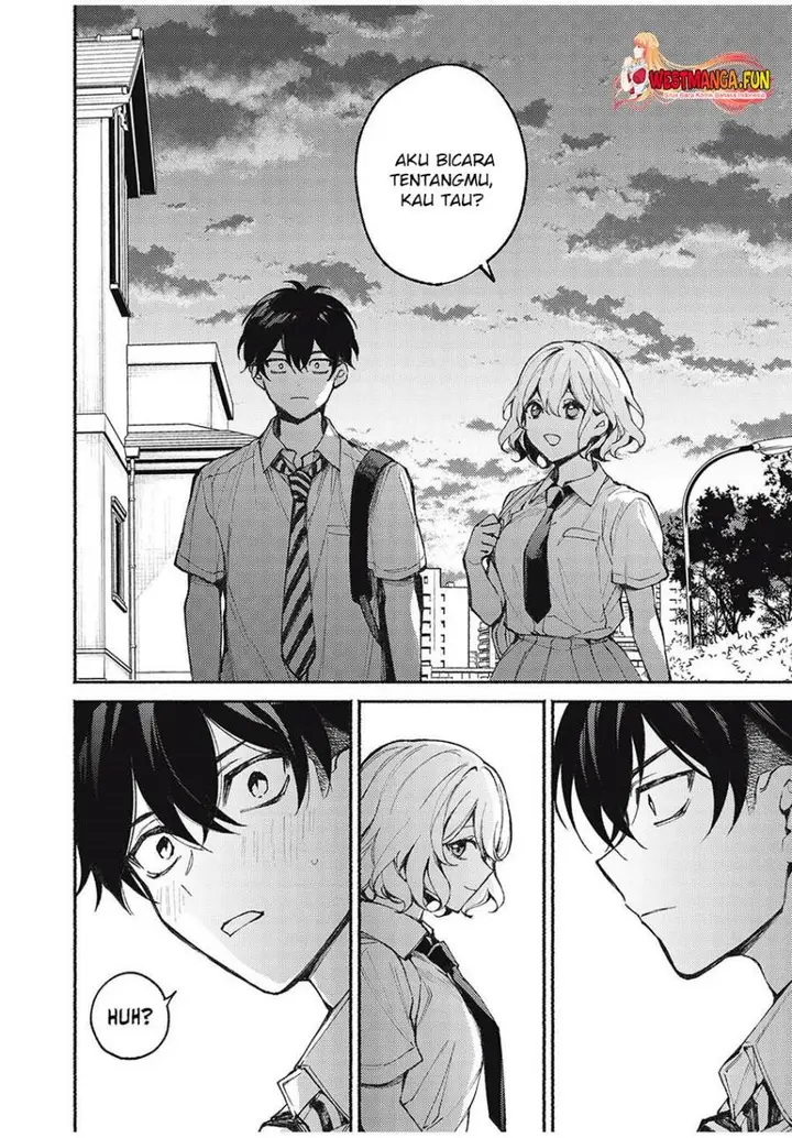 image-komik-mayaka-neesan-wa-uso-ga-tsukenai-chapter-1-4/30