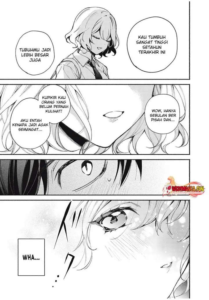 image-komik-mayaka-neesan-wa-uso-ga-tsukenai-chapter-1-5/30