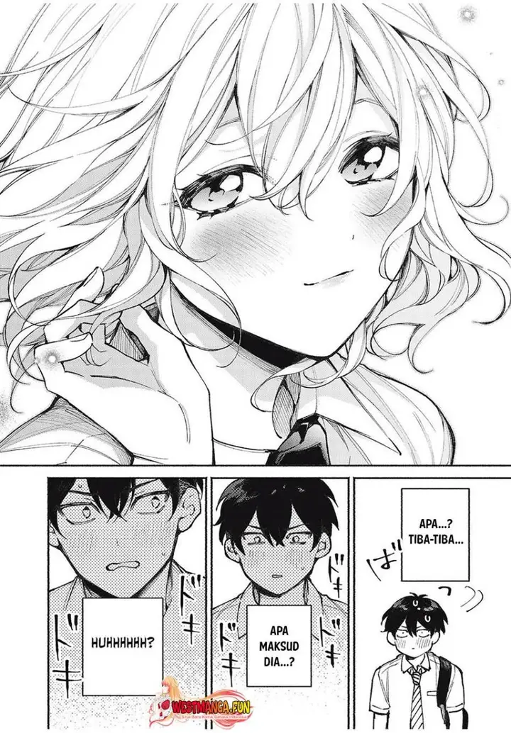 image-komik-mayaka-neesan-wa-uso-ga-tsukenai-chapter-1-6/30