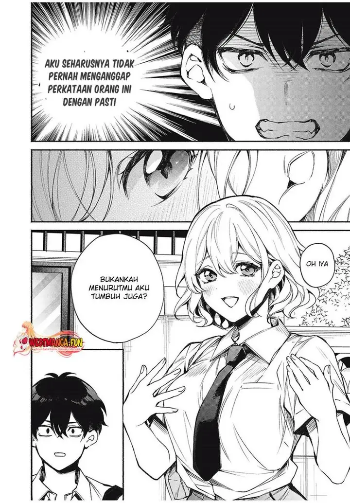 image-komik-mayaka-neesan-wa-uso-ga-tsukenai-chapter-1-12/30