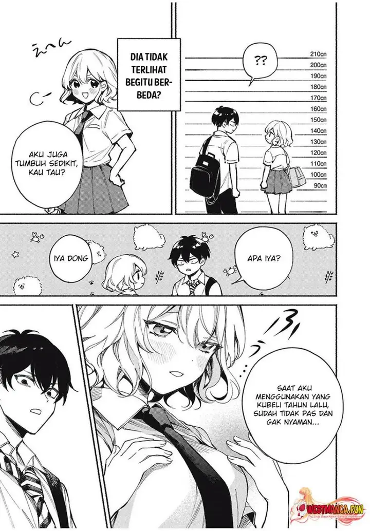 image-komik-mayaka-neesan-wa-uso-ga-tsukenai-chapter-1-13/30