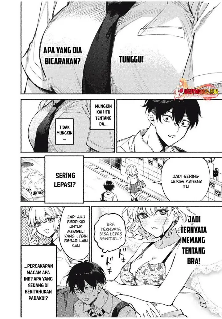 image-komik-mayaka-neesan-wa-uso-ga-tsukenai-chapter-1-14/30