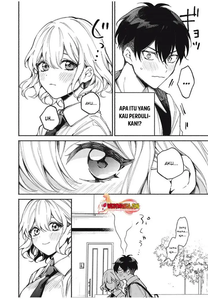 image-komik-mayaka-neesan-wa-uso-ga-tsukenai-chapter-1-16/30