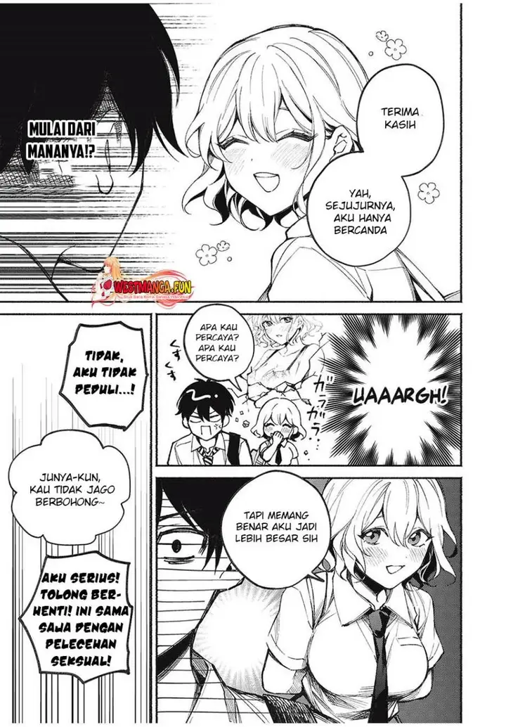 image-komik-mayaka-neesan-wa-uso-ga-tsukenai-chapter-1-17/30