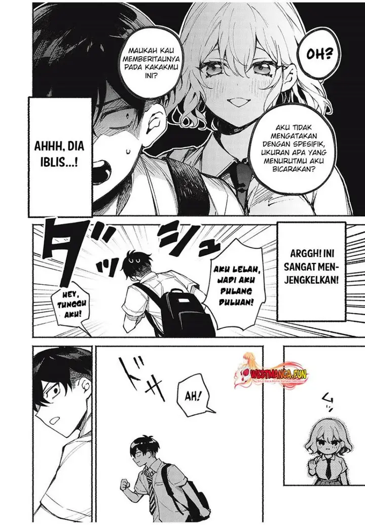 image-komik-mayaka-neesan-wa-uso-ga-tsukenai-chapter-1-18/30