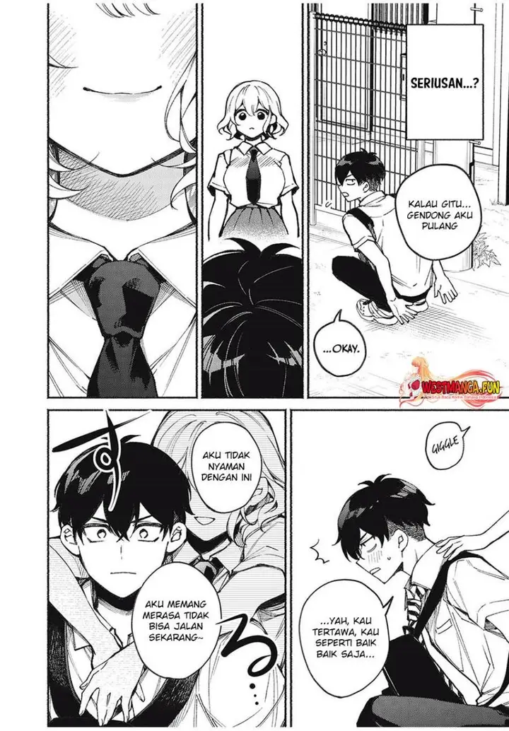 image-komik-mayaka-neesan-wa-uso-ga-tsukenai-chapter-1-20/30