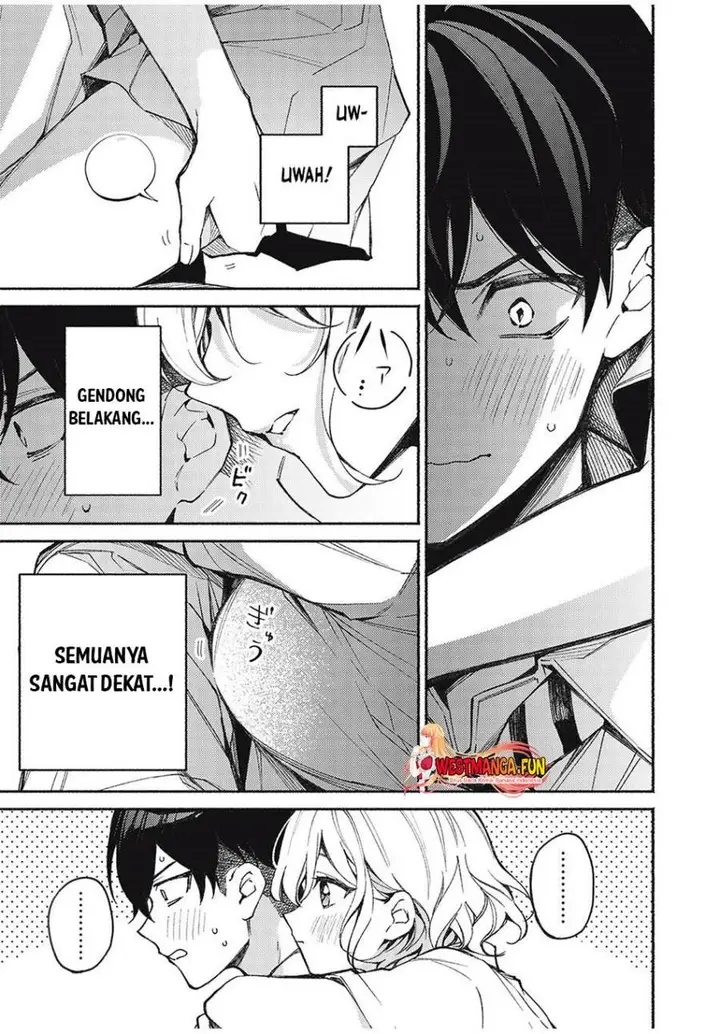 image-komik-mayaka-neesan-wa-uso-ga-tsukenai-chapter-1-21/30