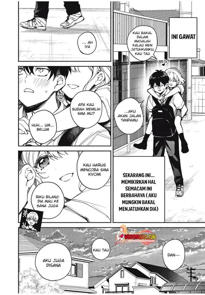 image-komik-mayaka-neesan-wa-uso-ga-tsukenai-chapter-1-22/30