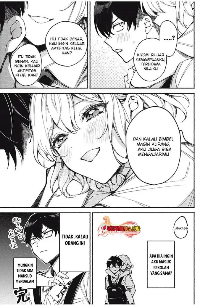 image-komik-mayaka-neesan-wa-uso-ga-tsukenai-chapter-1-23/30
