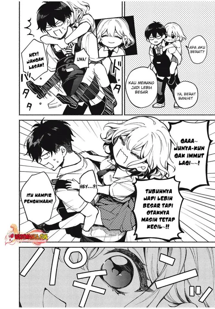 image-komik-mayaka-neesan-wa-uso-ga-tsukenai-chapter-1-24/30