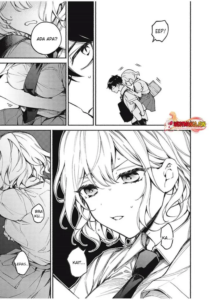 image-komik-mayaka-neesan-wa-uso-ga-tsukenai-chapter-1-25/30