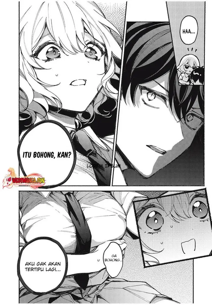 image-komik-mayaka-neesan-wa-uso-ga-tsukenai-chapter-1-26/30