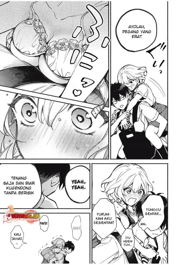 image-komik-mayaka-neesan-wa-uso-ga-tsukenai-chapter-1-27/30