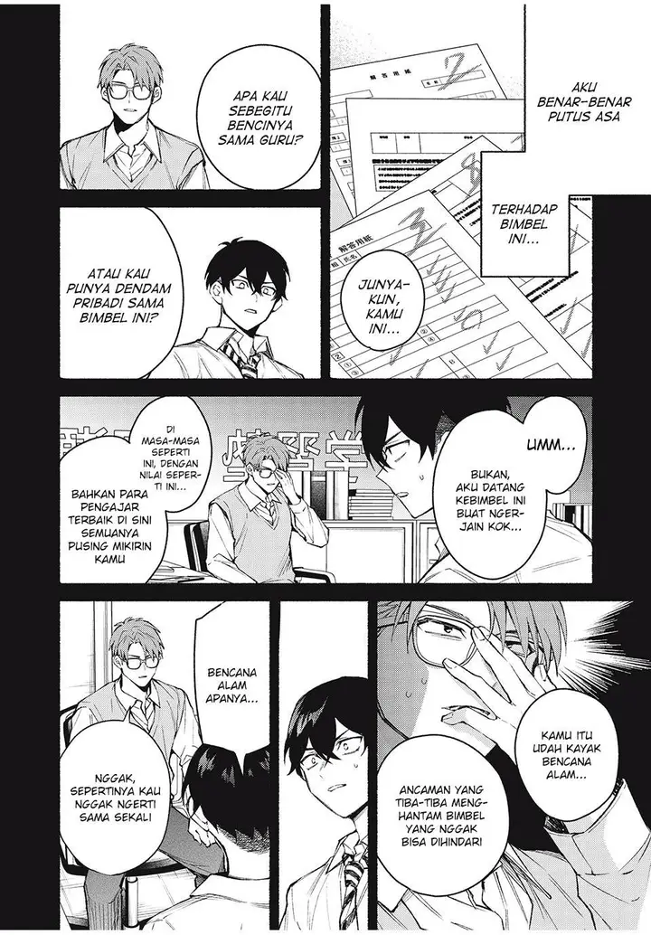 image-komik-mayaka-neesan-wa-uso-ga-tsukenai-chapter-2-1/33