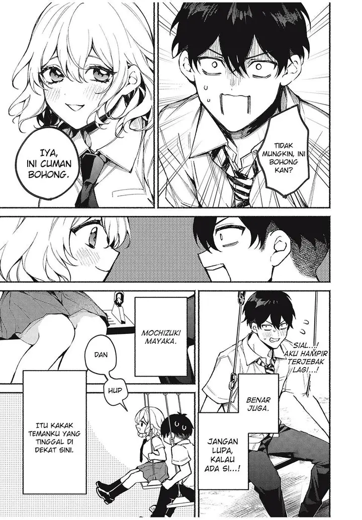 image-komik-mayaka-neesan-wa-uso-ga-tsukenai-chapter-2-4/33