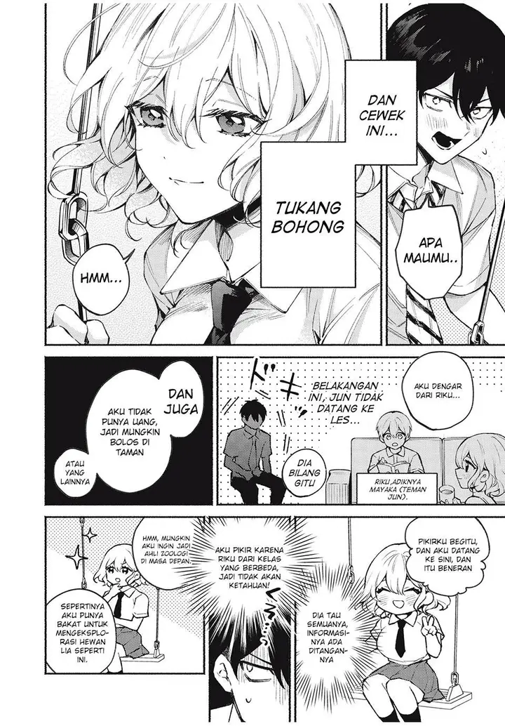 image-komik-mayaka-neesan-wa-uso-ga-tsukenai-chapter-2-5/33