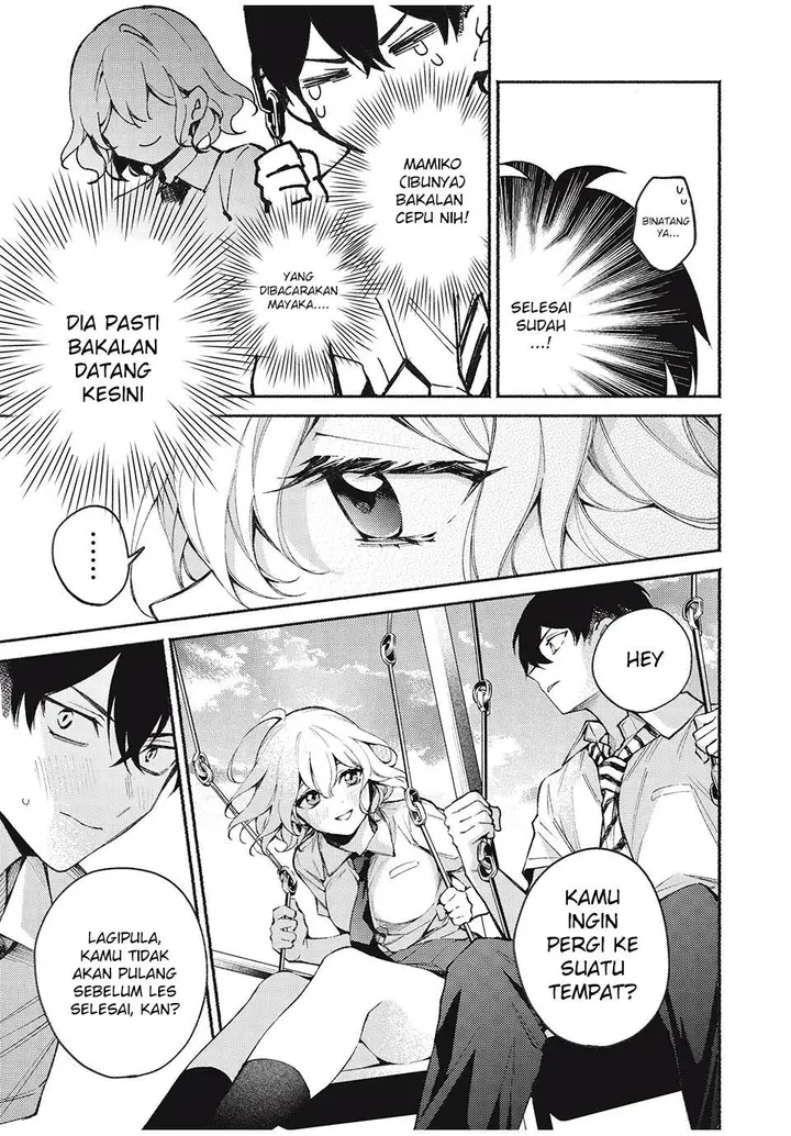 image-komik-mayaka-neesan-wa-uso-ga-tsukenai-chapter-2-6/33