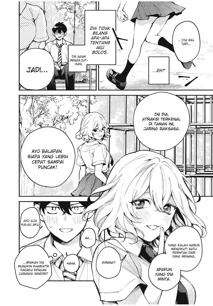 image-komik-mayaka-neesan-wa-uso-ga-tsukenai-chapter-2-7/33