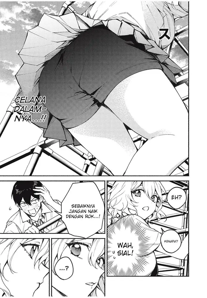 image-komik-mayaka-neesan-wa-uso-ga-tsukenai-chapter-2-10/33