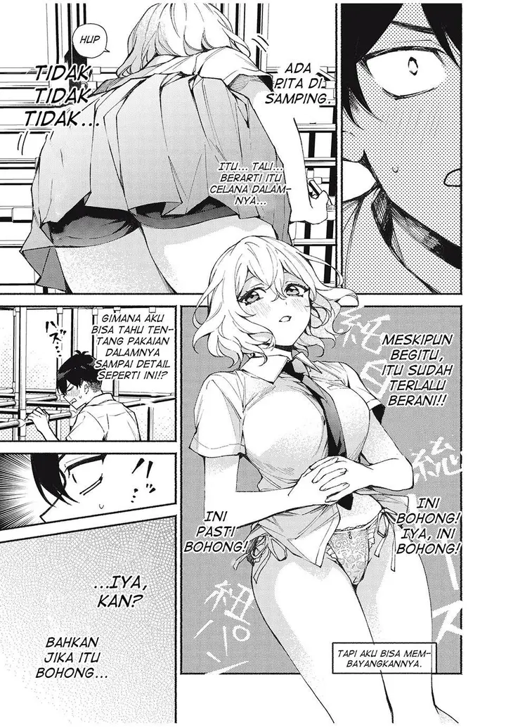 image-komik-mayaka-neesan-wa-uso-ga-tsukenai-chapter-2-14/33