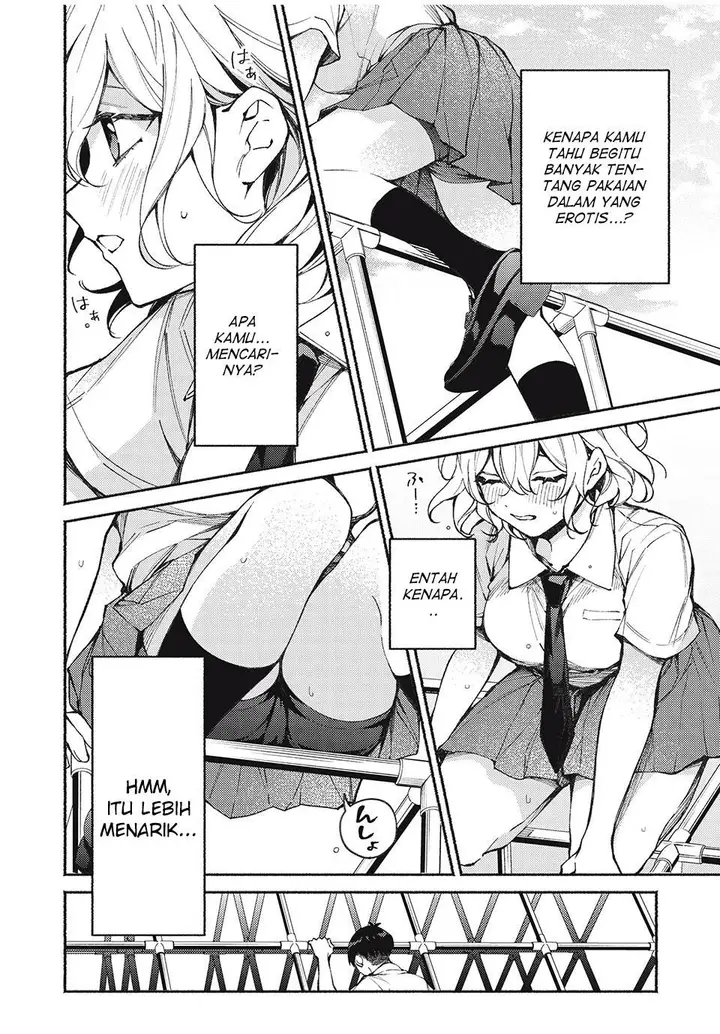 image-komik-mayaka-neesan-wa-uso-ga-tsukenai-chapter-2-15/33