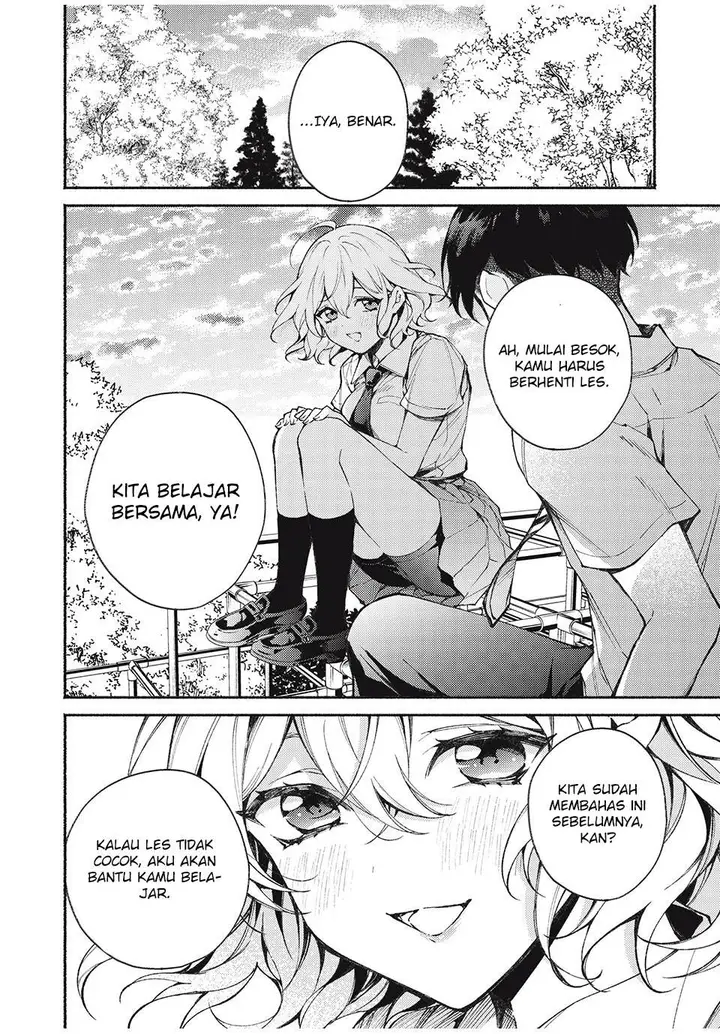 image-komik-mayaka-neesan-wa-uso-ga-tsukenai-chapter-2-17/33