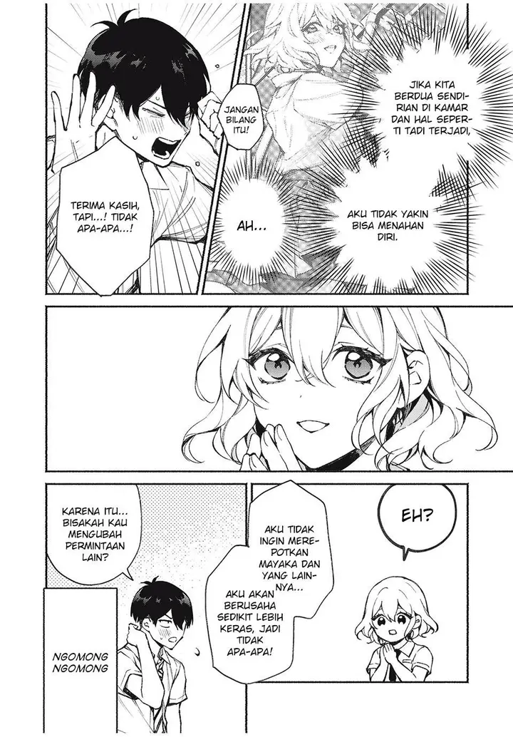 image-komik-mayaka-neesan-wa-uso-ga-tsukenai-chapter-2-19/33
