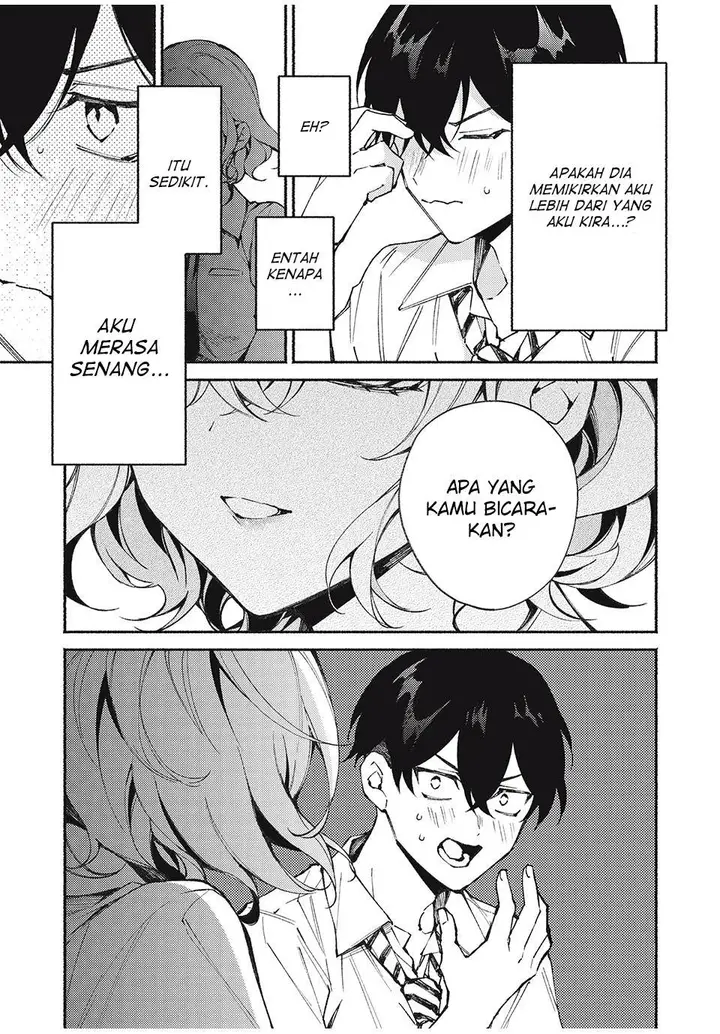 image-komik-mayaka-neesan-wa-uso-ga-tsukenai-chapter-2-20/33