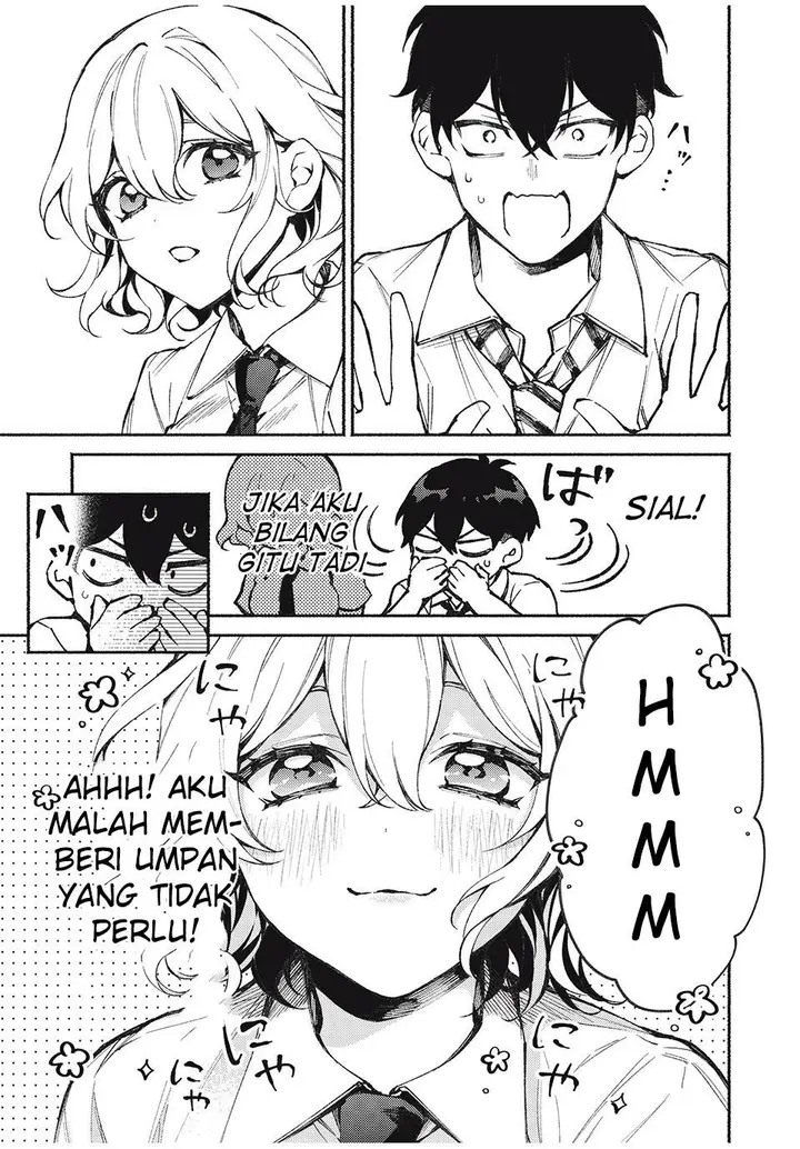 image-komik-mayaka-neesan-wa-uso-ga-tsukenai-chapter-2-22/33